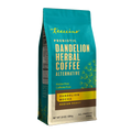 Dandelion Mocha Herbal Coffee