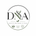 DNA Products - Home